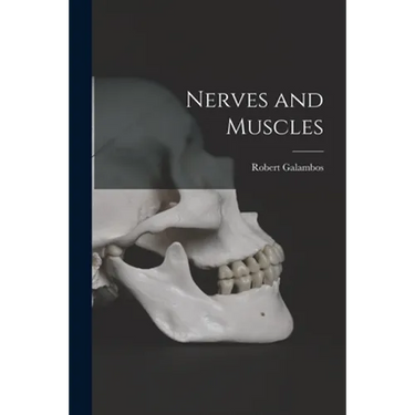 Nerves and Muscles