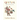 Quetzal: A Mexico Mystery Series Novel (softcover)