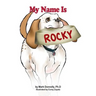 My Name Is Rocky