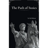 The Path of Stoics