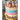 50 Layered Cakes Made With Love