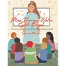 Miss Norman's Water Cycle Boogie: A Heartwarming Story of Inclusion and Embracing Mistakes