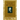Pamphlets and Papers 1809-1811