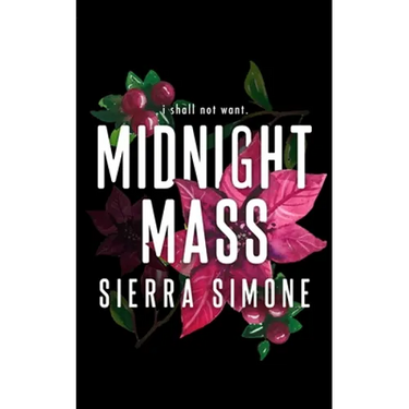 Midnight Mass (Special Edition)