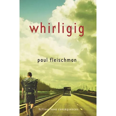 Whirligig
