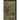 Sound Figures