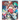 Cross Edge: The Official Strategy Guide