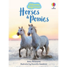 Horses and Ponies