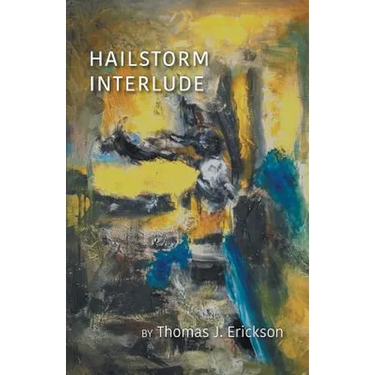 Hailstorm Interlude