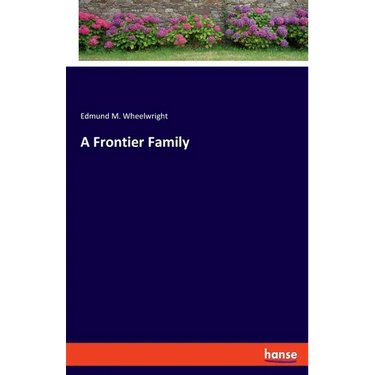 A Frontier Family