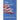 The Essence of America: In Haiku