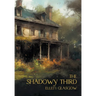 The Shadowy Third: And Other Stories