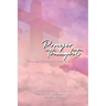 Prayer Thoughts