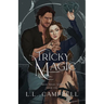 Tricky Magic