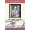 A Salute to Patriotism: The The Life and Work of Major General Howard L. Peckham
