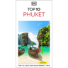 DK Top 10 Phuket