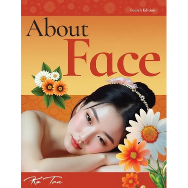 About Face