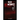 Red Monkey