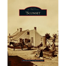 'sconset