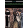 Tales from Shakespeare: (Illustrated by Arthur Rackham with an Introduction by Alfred Ainger)