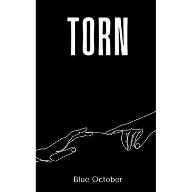 Torn
