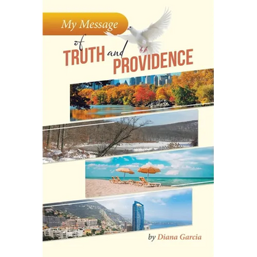 My Message of Truth And Providence