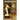 Hindsight: True Love & Mischief in the Golden Age of Porn