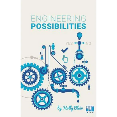 Engineering Possibilities: Soft Skills for Young Engineers