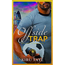 Offside Trap