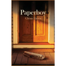 Paperboy