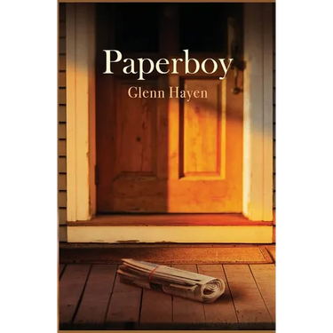 Paperboy