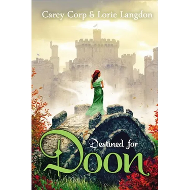 Destined for Doon