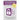 OneNote Secrets: 100 Tips for OneNote 2013 and 2016