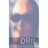 Dril Official Mr. Ten Years Anniversary Collection