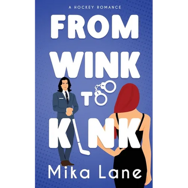 From Wink to Kink