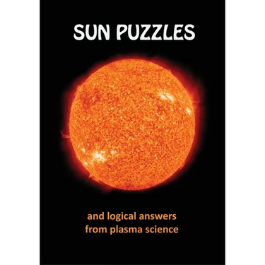 Sun Puzzles