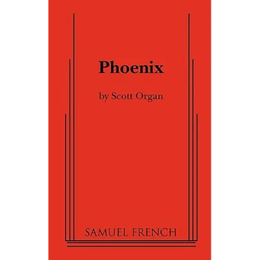 Phoenix