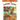 Creative Haven Autumn Scenes Coloring Book