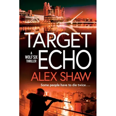 Target Echo