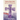Taking Back Lent: Moving With Repentance and Reflection to the Resurrection