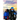 Adventure Expedition One: Plan & Execute Your First Successful Expedition