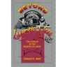 Beyond Labor's Veil: The Culture of the Knights of Labor
