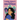 Camila Núñez's Year of Disasters