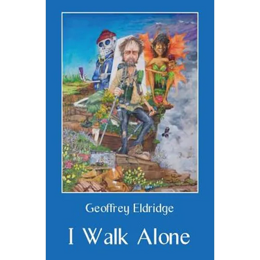 I Walk Alone