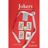 Jokers