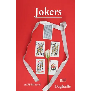 Jokers