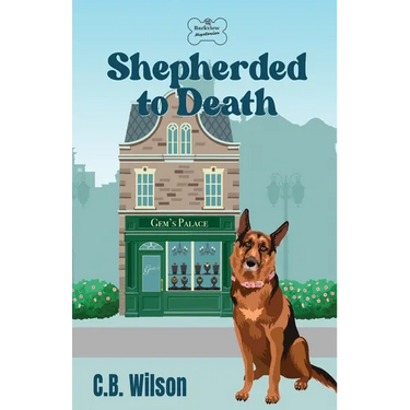 Shepherded to Death