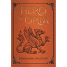Hero of Oria