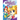 Kilala Princess: Vol. 3