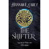 The Shifter: Legends of Pern Coen